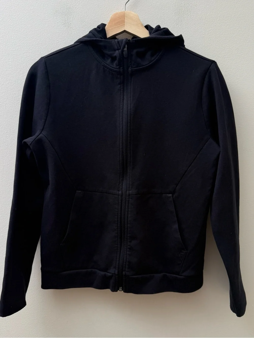 Boys XL (14/16) 2PC Bundle